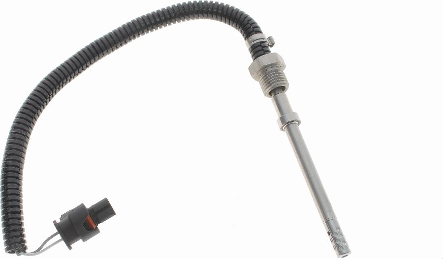 AIC 70274 - Senzor, temperatura Ispušnih plinova www.molydon.hr