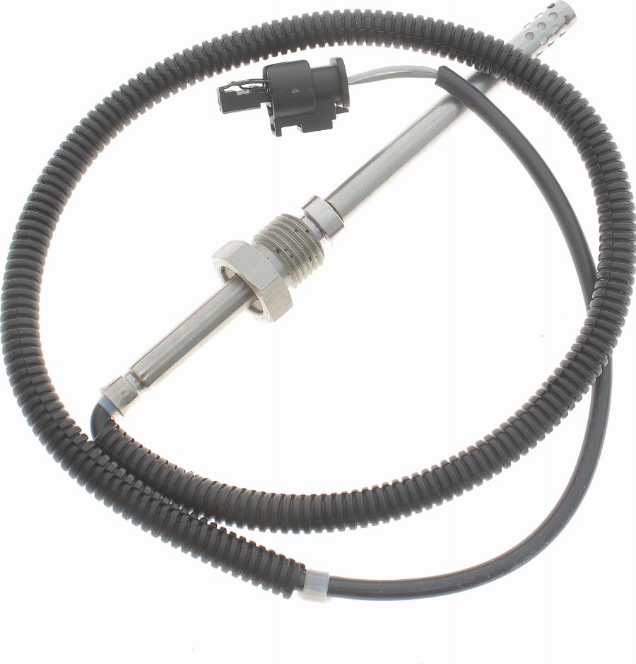 AIC 70271 - Senzor, temperatura Ispušnih plinova www.molydon.hr