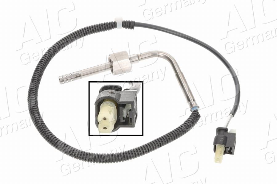 AIC 70762 - Senzor, temperatura Ispušnih plinova www.molydon.hr