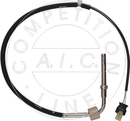AIC 70762 - Senzor, temperatura Ispušnih plinova www.molydon.hr