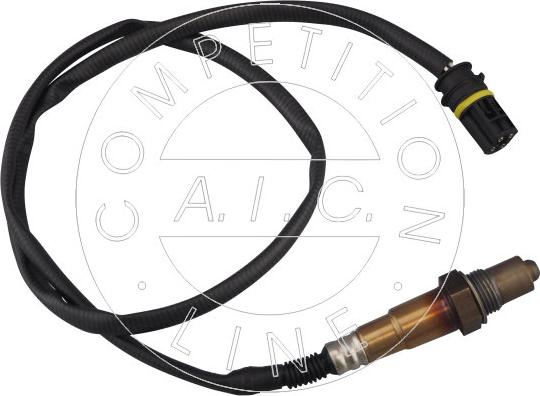 AIC 70785 - Lambda-sonda www.molydon.hr