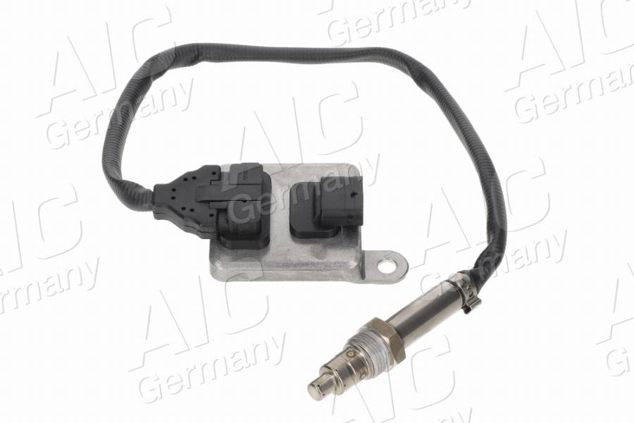 AIC 71940 - NOx-senzor, ubrizgavanje karbamida www.molydon.hr