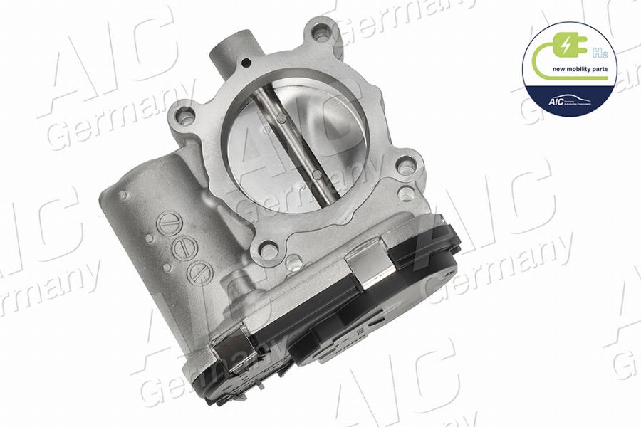 AIC 71904 - Kučište leptira karburatora www.molydon.hr