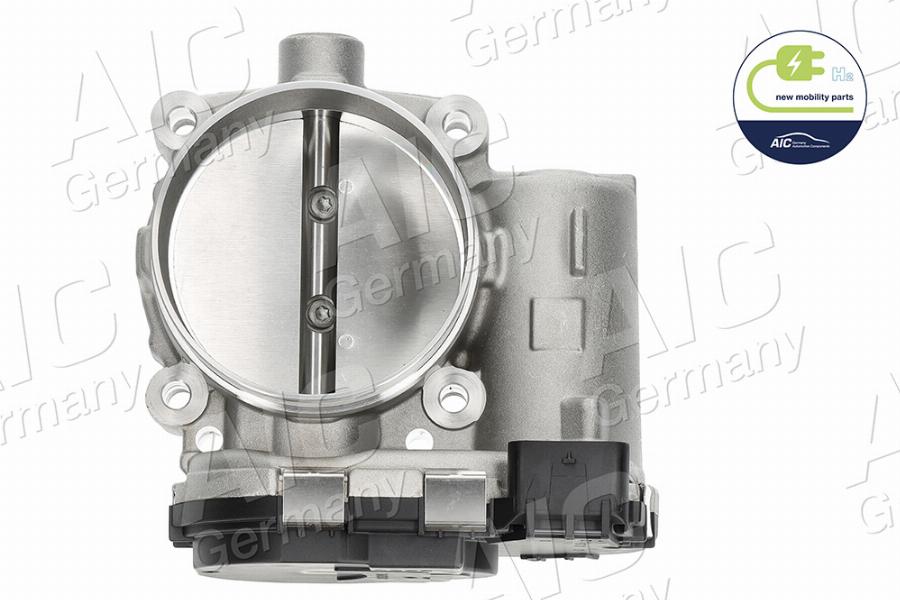 AIC 71905 - Kučište leptira karburatora www.molydon.hr