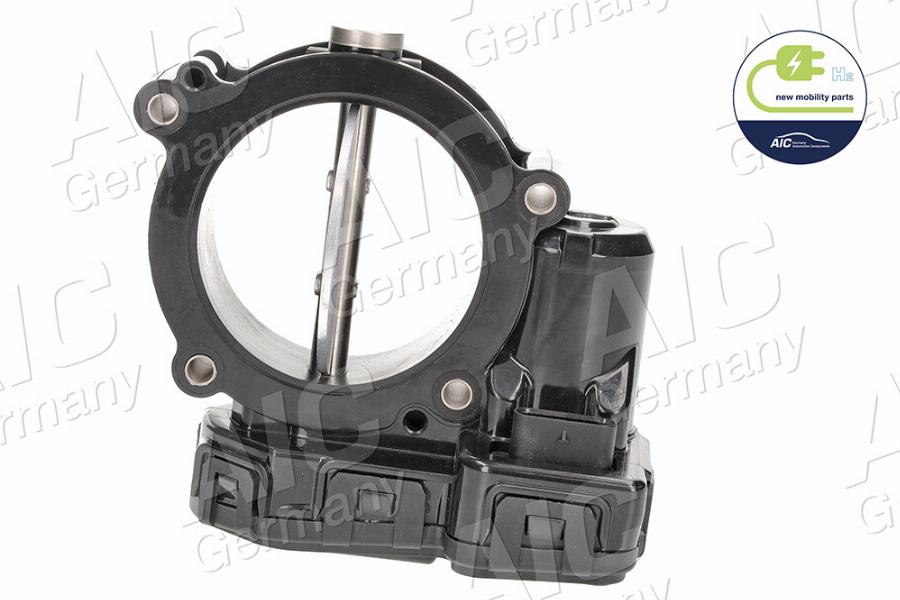 AIC 71907 - Kučište leptira karburatora www.molydon.hr