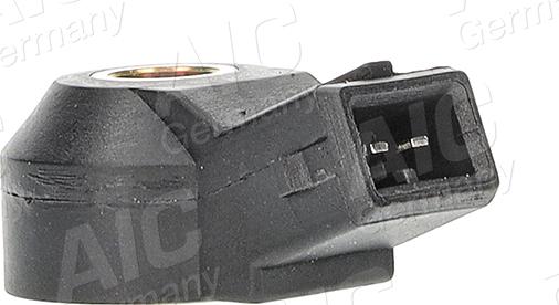 AIC 71916 - Oktanski senzor www.molydon.hr
