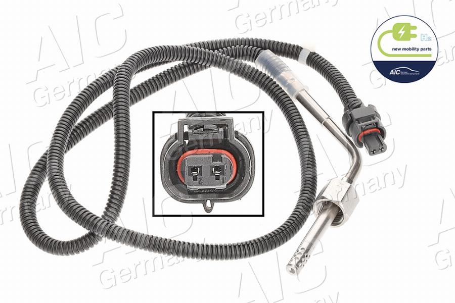 AIC 71986 - Senzor, temperatura Ispušnih plinova www.molydon.hr