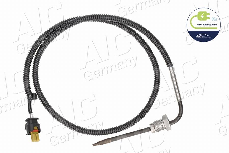 AIC 71988 - Senzor, temperatura Ispušnih plinova www.molydon.hr