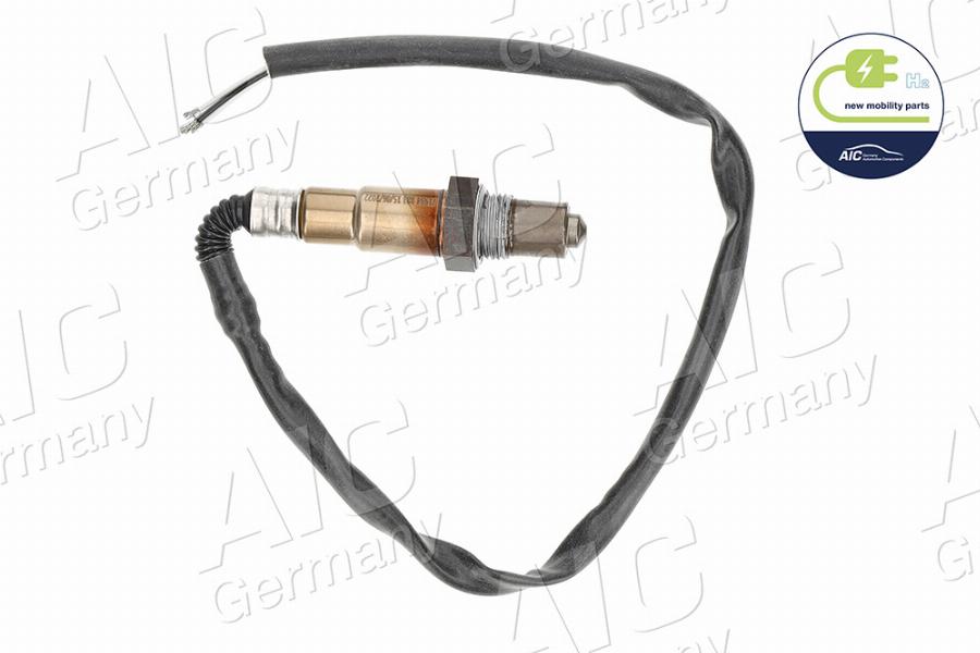AIC 71934 - Lambda-sonda www.molydon.hr