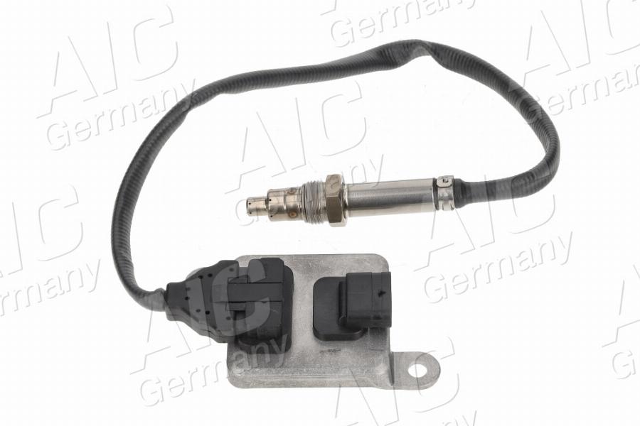AIC 71938 - NOx-senzor, ubrizgavanje karbamida www.molydon.hr