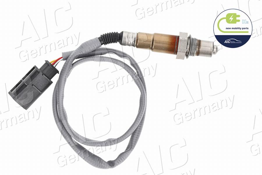 AIC 71929 - Lambda-sonda www.molydon.hr