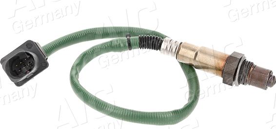 AIC 71928 - Lambda-sonda www.molydon.hr