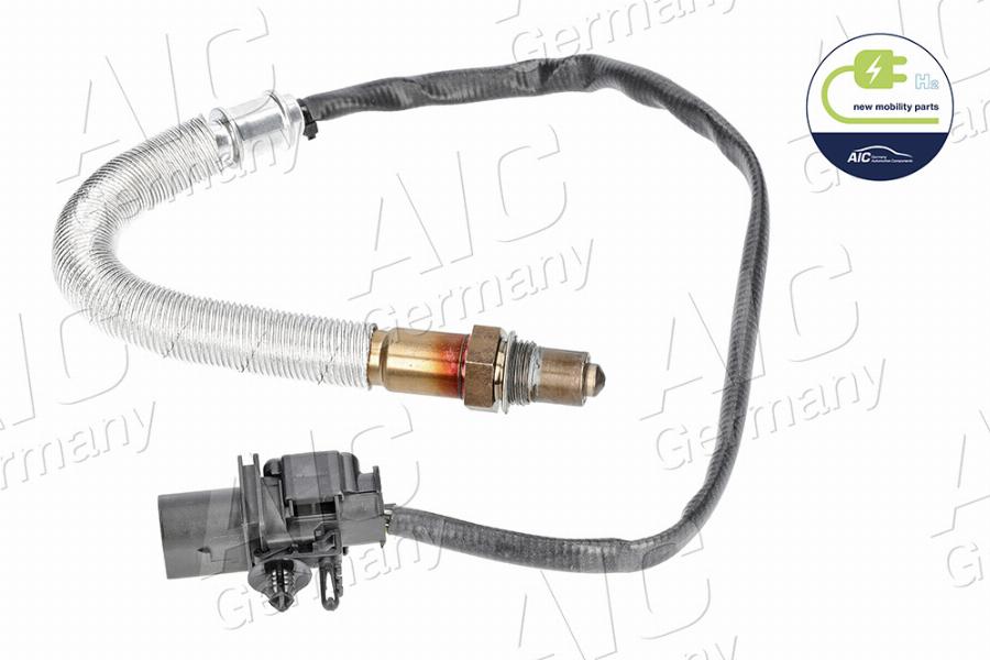 AIC 71927 - Lambda-sonda www.molydon.hr