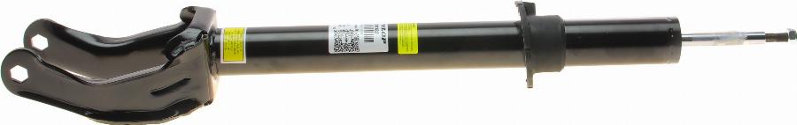 AIC 71470 - Zračni amortizer sa oprugom www.molydon.hr