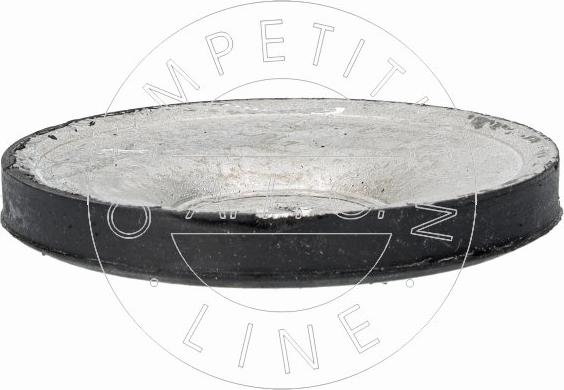 AIC 71549 - Ležište | Držač | Uležištenje, tijelo osovine www.molydon.hr