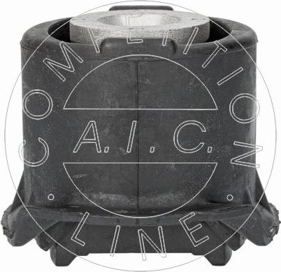 AIC 71542 - Ležište | Držač | Uležištenje, tijelo osovine www.molydon.hr