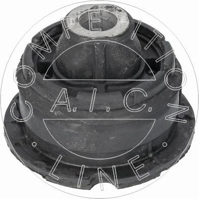 AIC 71557 - Ležište | Držač | Uležištenje, tijelo osovine www.molydon.hr