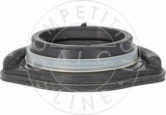 AIC 71561 - Ležište | Držač | Uležištenje, tijelo osovine www.molydon.hr
