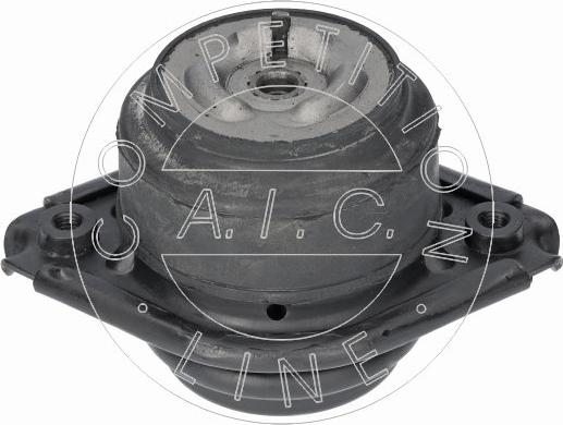 AIC 71563 - Nosač motora www.molydon.hr