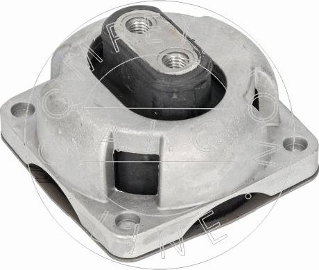 AIC 71562 - Ležište | Držač | Uležištenje, automatski mjenjač www.molydon.hr