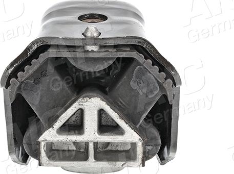 AIC 71584 - Nosač motora www.molydon.hr