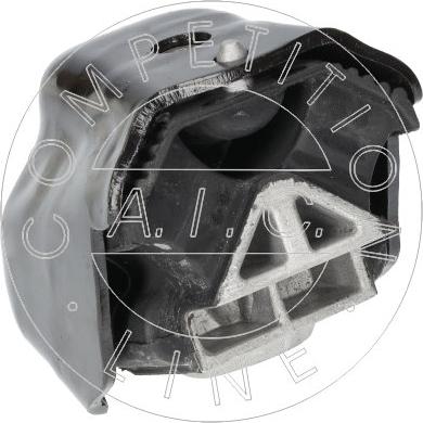 AIC 71585 - Nosač motora www.molydon.hr