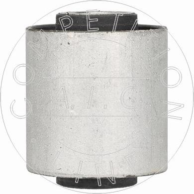 AIC 71538 - Set za popravak, tijelo osovine www.molydon.hr