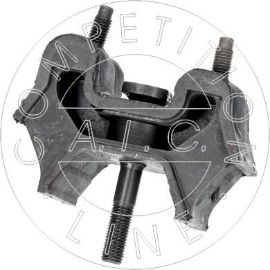 AIC 71537 - Nosač motora www.molydon.hr
