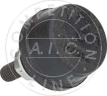 AIC 71574 - Odbojnik, hauba motora www.molydon.hr