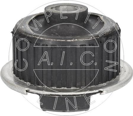 AIC 71575 - Ležište | Držač | Uležištenje, tijelo osovine www.molydon.hr