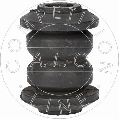 AIC 71570 - Selen / Prigušni blok, Ovjes kotača www.molydon.hr