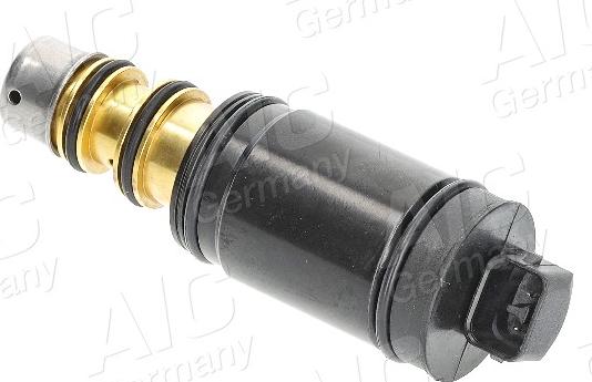AIC 71691 - Regulacioni ventil, kompresor www.molydon.hr