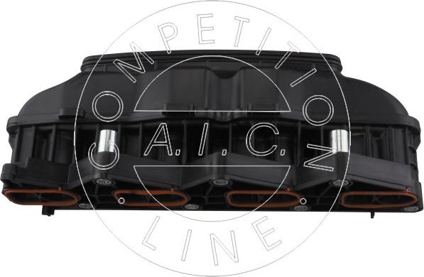 AIC 71626 - Usisna Cijev, sistem za dovod zraka www.molydon.hr