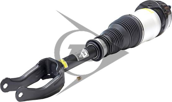 AIC 71169 - Zračni amortizer sa oprugom www.molydon.hr