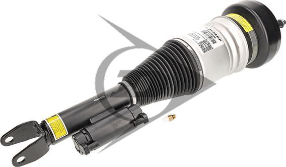 AIC 71179 - Zračni amortizer sa oprugom www.molydon.hr