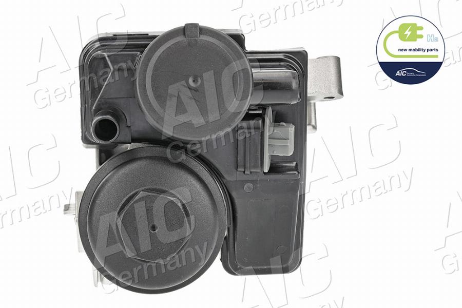 AIC 71890 - Ekspanzioni posuda , hidraulicno ulje za servo-upravljanje www.molydon.hr