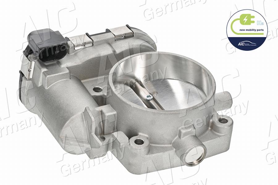 AIC 71897 - Kučište leptira karburatora www.molydon.hr
