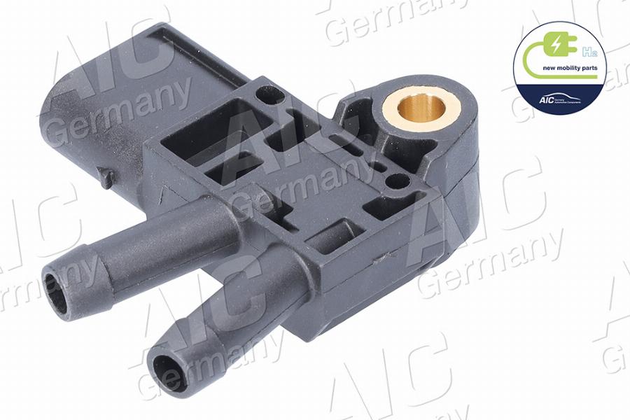 AIC 71801 - Senzor, pritisak Ispušnih plinova www.molydon.hr