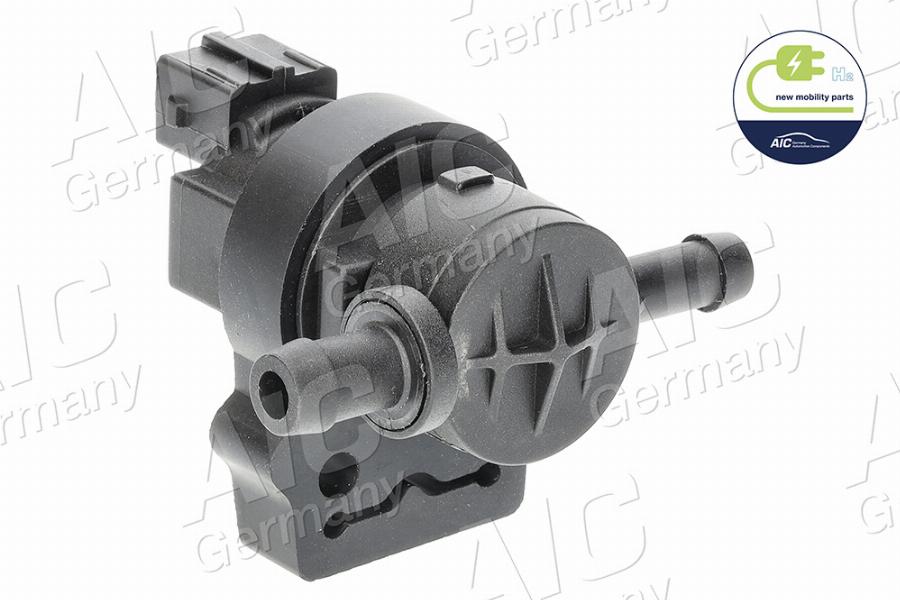 AIC 71817 - Ventil, filter sa aktivnim ugljenom www.molydon.hr