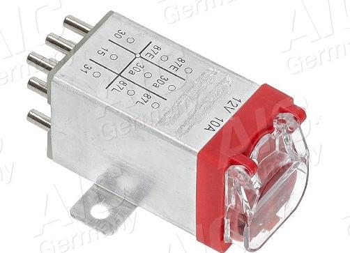 AIC 71835 - Relej, ABS www.molydon.hr