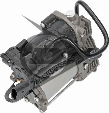 AIC 71300 - Kompresor, kompresorski agregat www.molydon.hr