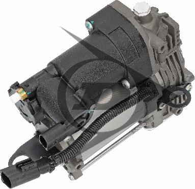 AIC 71297 - Kompresor, kompresorski agregat www.molydon.hr