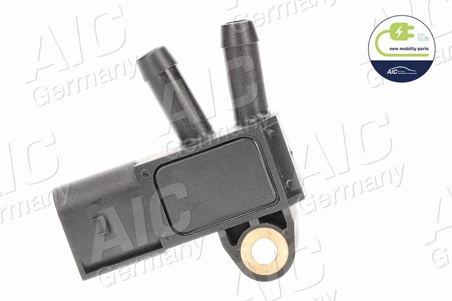 AIC 71799 - Senzor, pritisak Ispušnih plinova www.molydon.hr