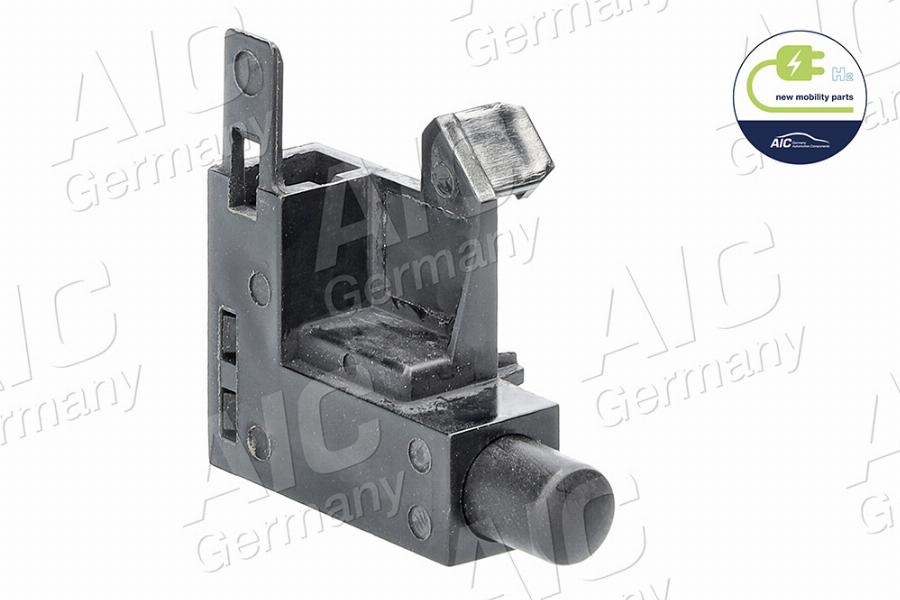 AIC 71757 - Prekidač, kontrolna lampica rucne kočnice www.molydon.hr