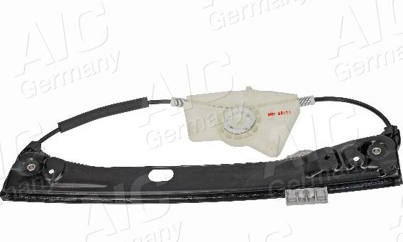 AIC 71717 - Škare | podizač prozorskog stakla www.molydon.hr