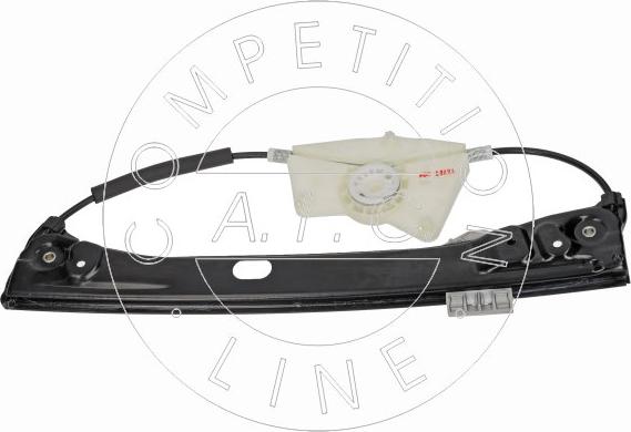 AIC 71717 - Škare | podizač prozorskog stakla www.molydon.hr