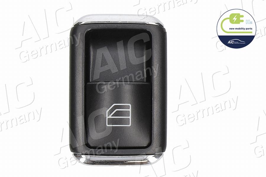 AIC 71780 - Prekidač, podizačprozora www.molydon.hr