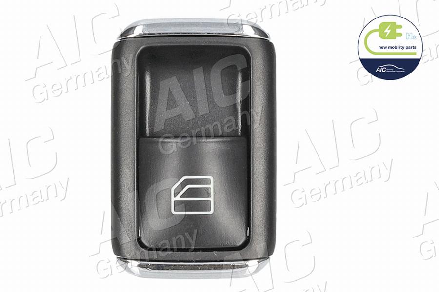 AIC 71781 - Prekidač, podizačprozora www.molydon.hr