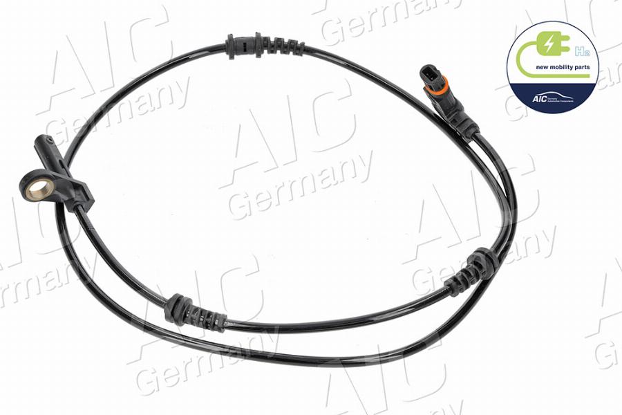 AIC 71788 - Senzor, broj obrtaja kotača www.molydon.hr