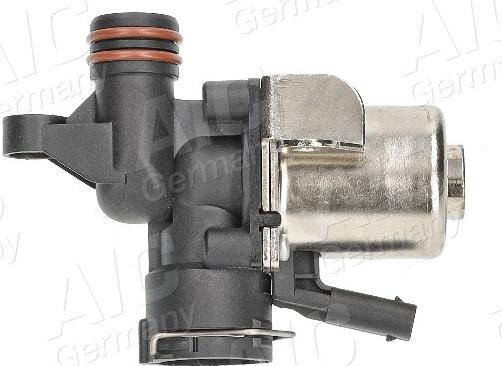 AIC 71730 - Ventil za reguliranje rashladne tekućinu www.molydon.hr
